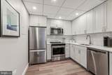 875 Sansom Street - Photo 12