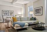 875 Sansom Street - Photo 2