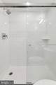 875 Sansom Street - Photo 20
