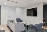 875 Sansom Street - Photo 29