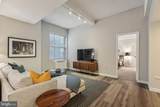 875 Sansom Street - Photo 3