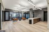875 Sansom Street - Photo 30