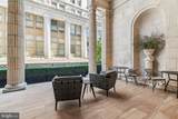 875 Sansom Street - Photo 31
