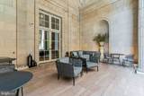 875 Sansom Street - Photo 34