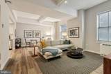 875 Sansom Street - Photo 4