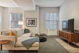 875 Sansom Street - Photo 5