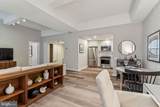 875 Sansom Street - Photo 6