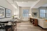 875 Sansom Street - Photo 7