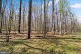 Lot 14 Billingsley Road - Photo 1