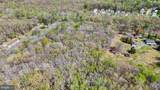 Lot 14 Billingsley Road - Photo 12