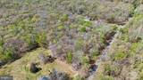 Lot 14 Billingsley Road - Photo 16