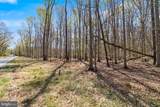 Lot 14 Billingsley Road - Photo 2