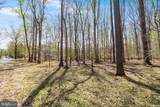 Lot 14 Billingsley Road - Photo 5