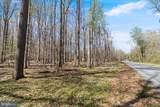 Lot 14 Billingsley Road - Photo 6