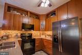 922 Winding Way - Photo 10