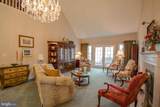 922 Winding Way - Photo 13