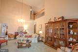 922 Winding Way - Photo 14