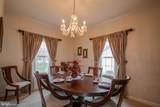922 Winding Way - Photo 15