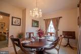 922 Winding Way - Photo 16