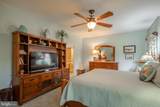 922 Winding Way - Photo 18