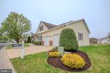 922 Winding Way - Photo 2