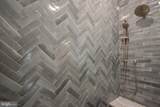 922 Winding Way - Photo 21