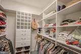 922 Winding Way - Photo 22
