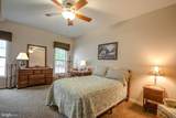 922 Winding Way - Photo 23