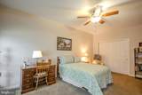 922 Winding Way - Photo 24