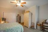 922 Winding Way - Photo 25
