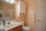 922 Winding Way - Photo 26