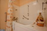 922 Winding Way - Photo 27