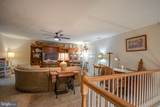 922 Winding Way - Photo 28