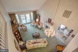 922 Winding Way - Photo 29