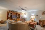 922 Winding Way - Photo 30