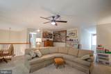 922 Winding Way - Photo 31