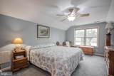 922 Winding Way - Photo 32