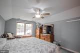 922 Winding Way - Photo 33