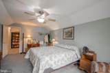 922 Winding Way - Photo 34