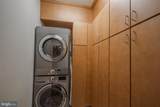 922 Winding Way - Photo 36
