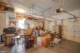 922 Winding Way - Photo 37