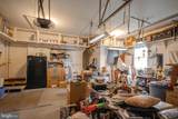 922 Winding Way - Photo 38