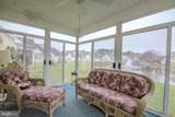 922 Winding Way - Photo 39
