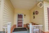 922 Winding Way - Photo 4