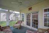 922 Winding Way - Photo 40