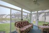 922 Winding Way - Photo 41
