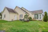 922 Winding Way - Photo 42