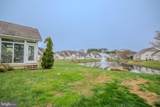 922 Winding Way - Photo 43