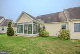 922 Winding Way - Photo 44