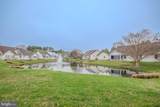 922 Winding Way - Photo 45